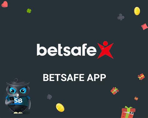 betsafe com mobile